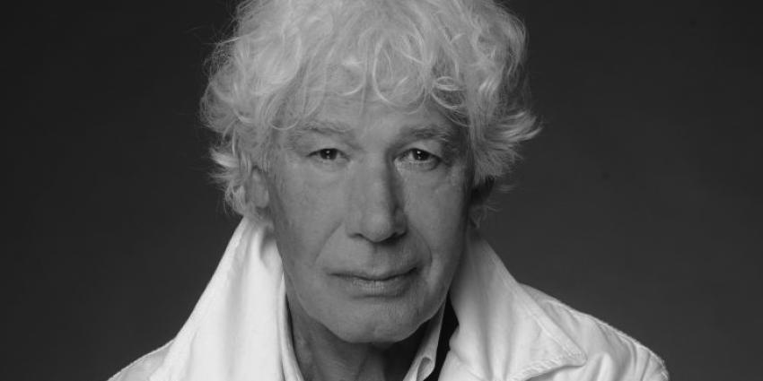Paul van Vliet Paul van Vliet