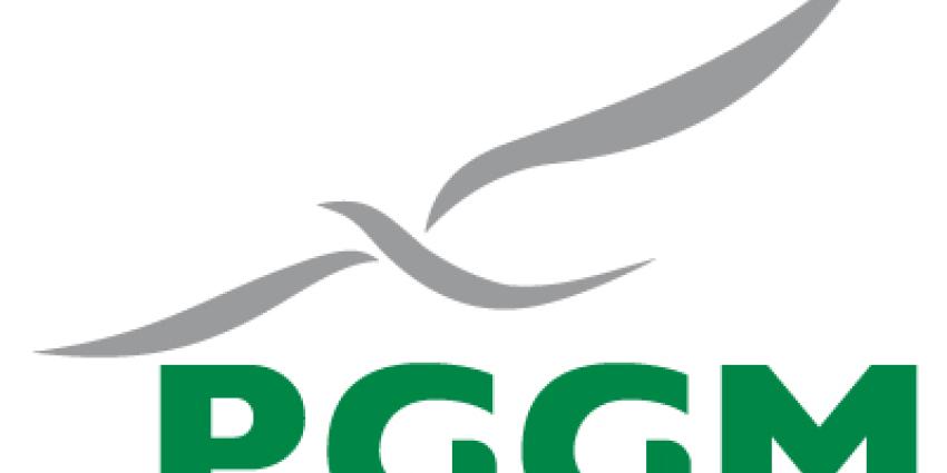 200 banen weg bij PGGM 200 banen weg bij PGGM