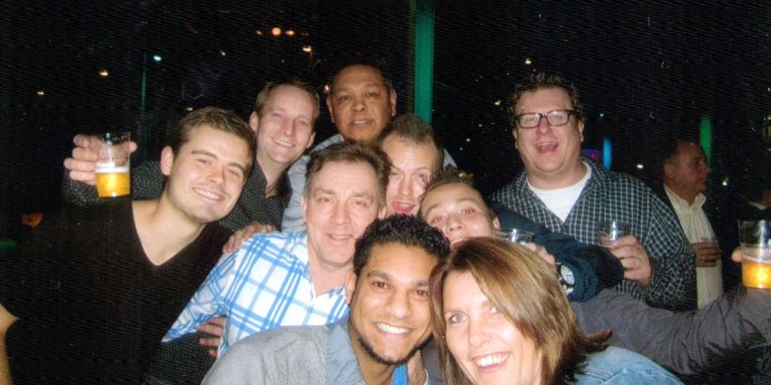 foto van PhoneHouse-team | BON foto van PhoneHouse-team | BON