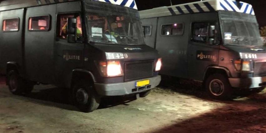 politie-me-bussen