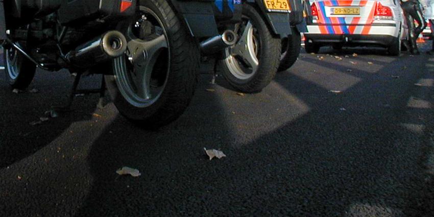 politie-snelweg-motoren politie-snelweg-motoren