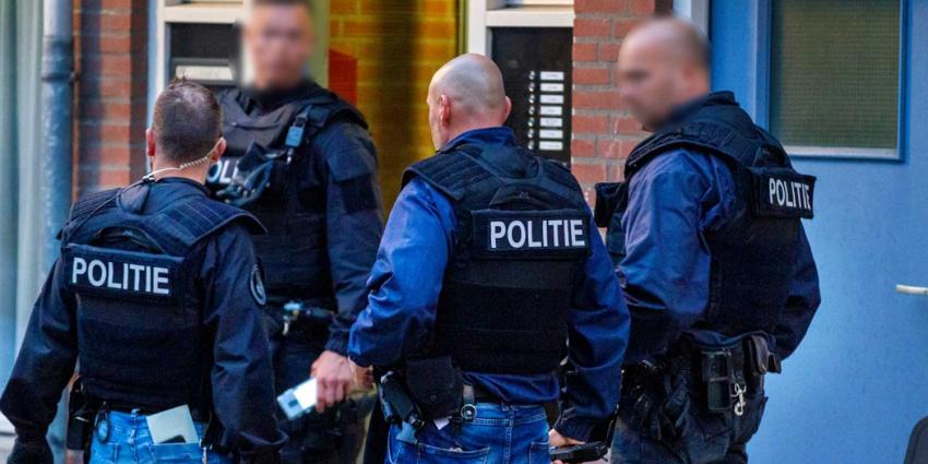 politie-tpe politie-tpe