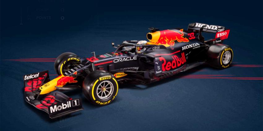 rb18-verstappen rb18-verstappen