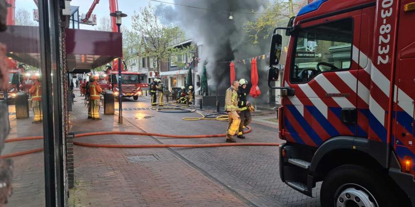 restaurant-brand