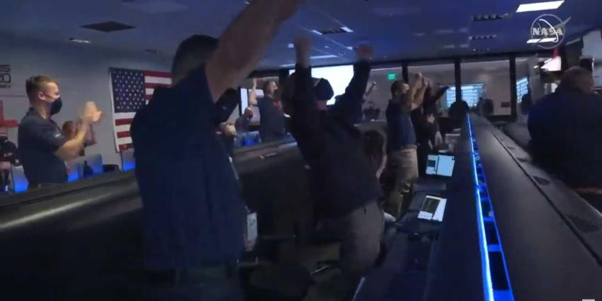 robot-geland-mars-NASA