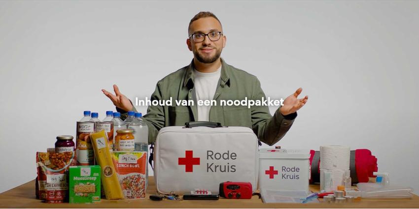 rode-kruis-noodpakket rode-kruis-noodpakket