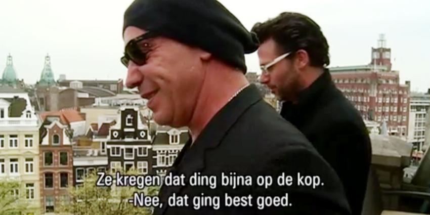 Foto van flesincident | Vara Foto van flesincident | Vara