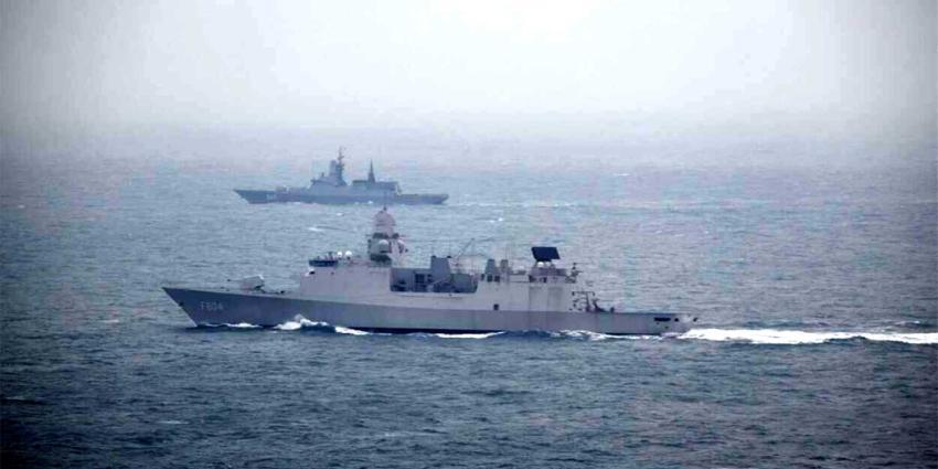 russisch-fregat-escorte russisch-fregat-escorte
