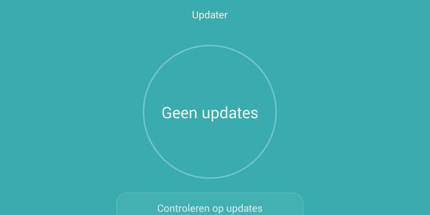 screenshot-update-android screenshot-update-android