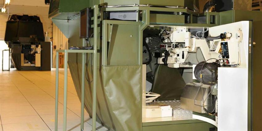simulator-tank-defensie simulator-tank-defensie