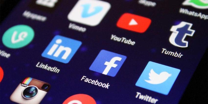 social-media-app social-media-app