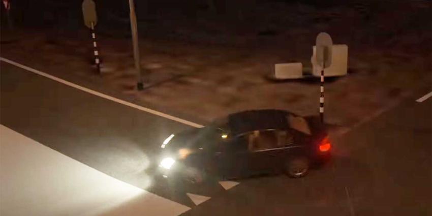 spookrijder-afrit-snelweg spookrijder-afrit-snelweg