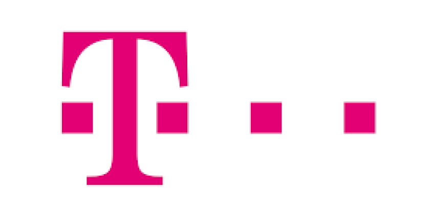 T-mobile neemt telecomprovider Tele2 over T-mobile neemt telecomprovider Tele2 over