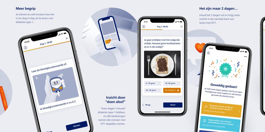 app beschikbaar app beschikbaar