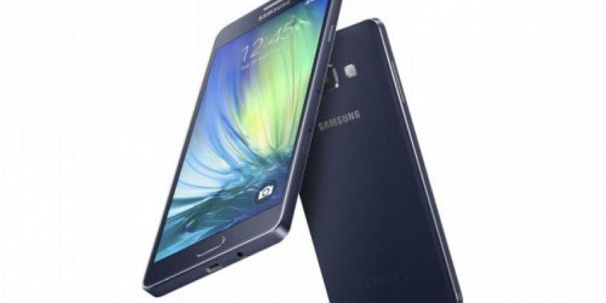 telefoon telefoon