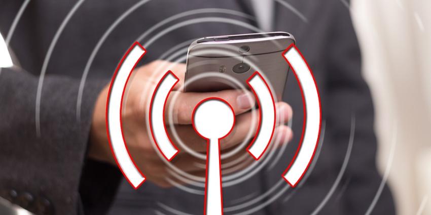 telefoon - wifi telefoon - wifi