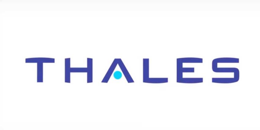 Electronicabedrijf Thales in Hengelo schrapt 200 banen Electronicabedrijf Thales in Hengelo schrapt 200 banen