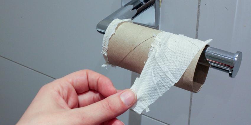 wc-papier wc-papier
