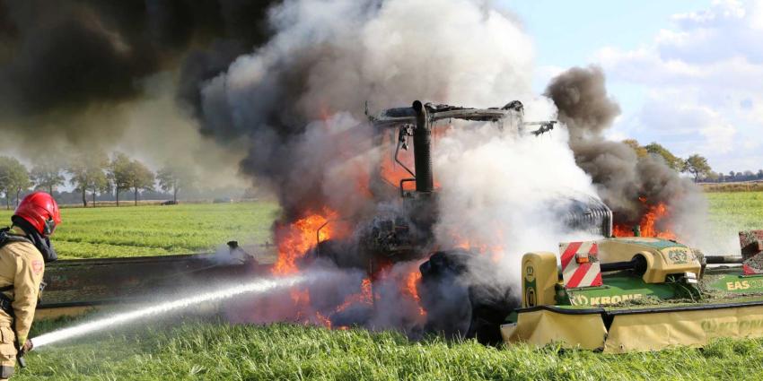 tractor-brand