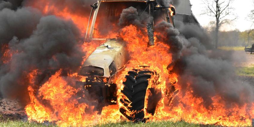 tractorbrand tractorbrand