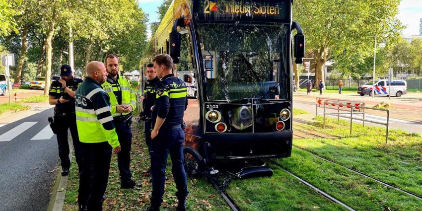 tram-e-bike tram-e-bike
