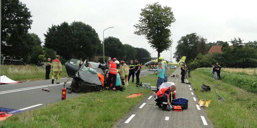 traumaheli-boom traumaheli-boom