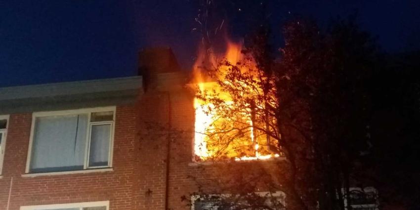 uitslaande-brand