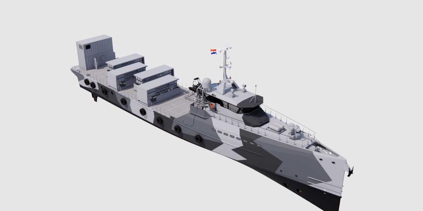 vaartuig-marine-fregat