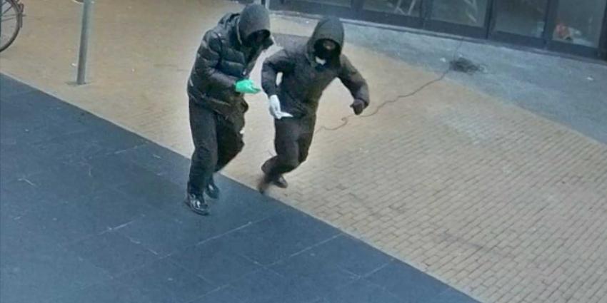 verdachten-explosie-winkelcentrum verdachten-explosie-winkelcentrum