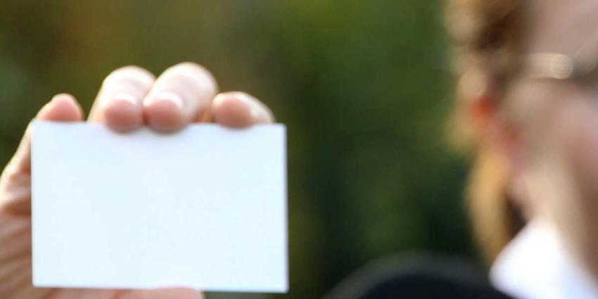 Geef bekendheid aan jouw bedrijf met marketing Geef bekendheid aan jouw bedrijf met marketing