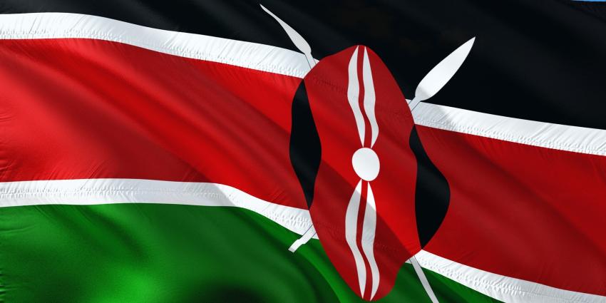 Nederlandse man aangehouden in Kenia voor misrbbuik minderjarige meisjes Nederlandse man aangehouden in Kenia voor misrbbuik minderjarige meisjes