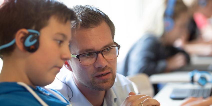 Oefenexamen 2022 Oefenexamen 2022