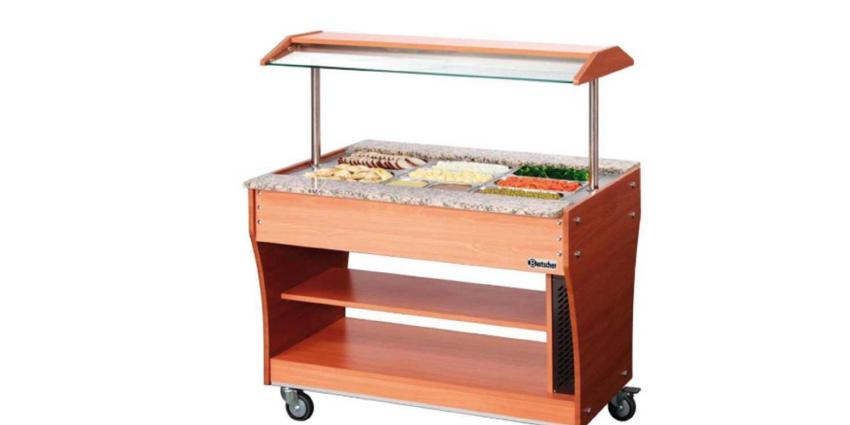 warmhoud-horeca warmhoud-horeca