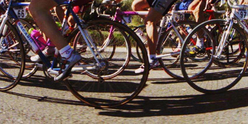 Mechanische doping in de Tour van 2015 Mechanische doping in de Tour van 2015
