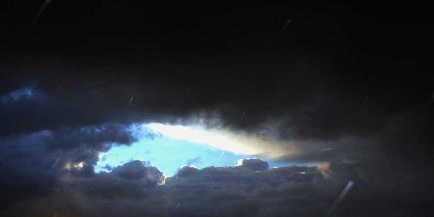 wolk-storm-donker wolk-storm-donker
