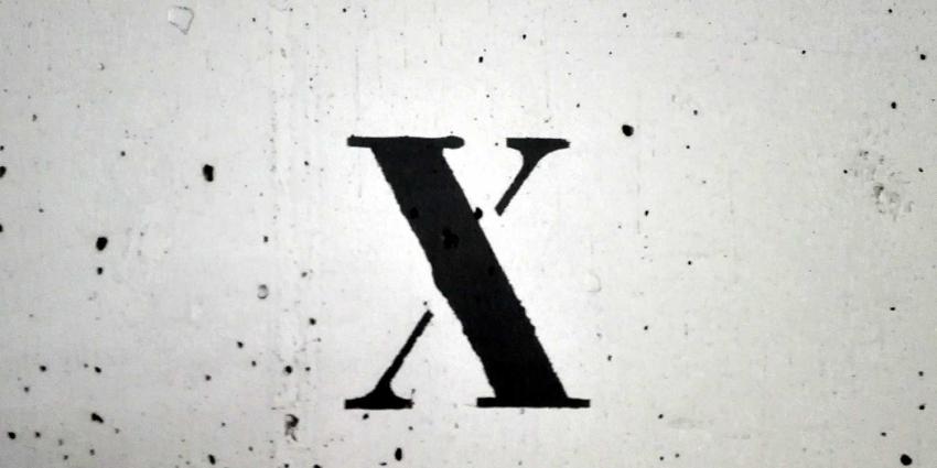 x-twitter