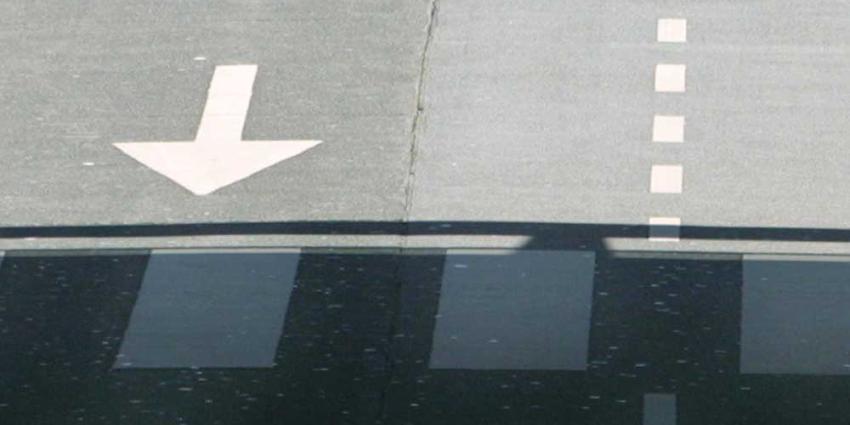 Oversteken op zebrapad Het slachtoffer stak zaterdagavond rond 19.50 uur over bij een zebrapad. Daar werd de man aangereden door de automobiliste. Het slachtoffer is per ambulance overgebracht naar het ziekenhuis. De vrouw is naar het politiebureau meeg Oversteken op zebrapad Het slachtoffer stak zaterdagavond rond 19.50 uur over bij een zebrapad. Daar werd de man aangereden door de automobiliste. Het slachtoffer is per ambulance overgebracht naar het ziekenhuis. De vrouw is naar het politiebureau meeg
