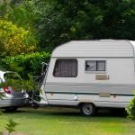 caravan-camping