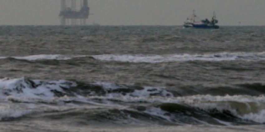 Maritiem dienstverlener Boskalis schrapt wereldwijd 650 banen Maritiem dienstverlener Boskalis schrapt wereldwijd 650 banen