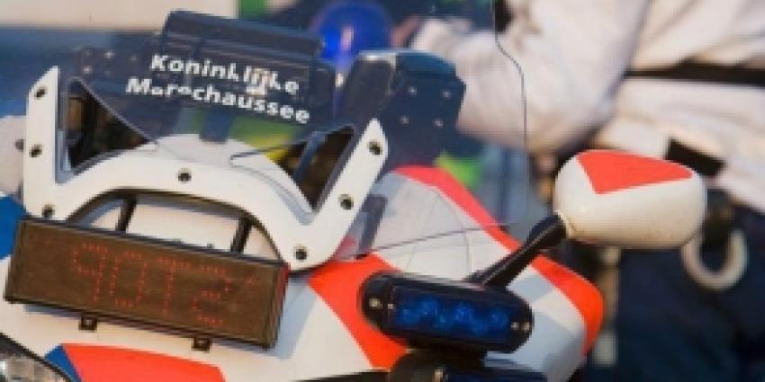 Hoge straffen voor Hongaarse vrouwenhandelaren