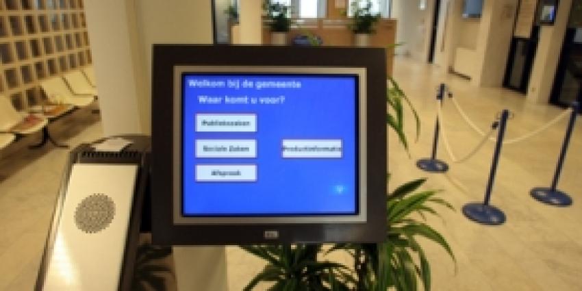 Bijstandsmoeders hoeven niet meer te solliciteren