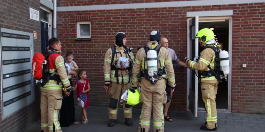 Verflucht in kelderbox Schiedam Verflucht in kelderbox Schiedam