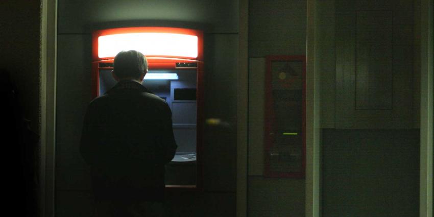 afstortkluis-bank afstortkluis-bank
