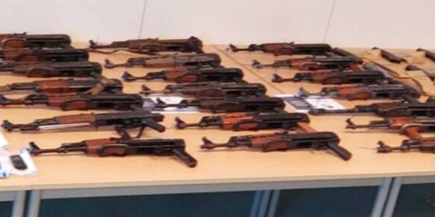 ak47 ak47