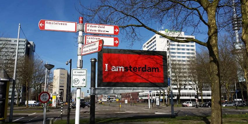 92% woningbezitters gehecht aan huis 92% woningbezitters gehecht aan huis