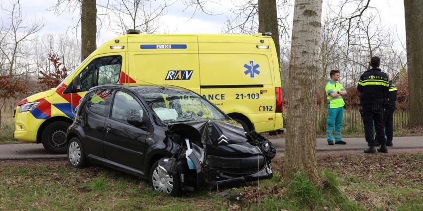 auto-boom-ambulance
