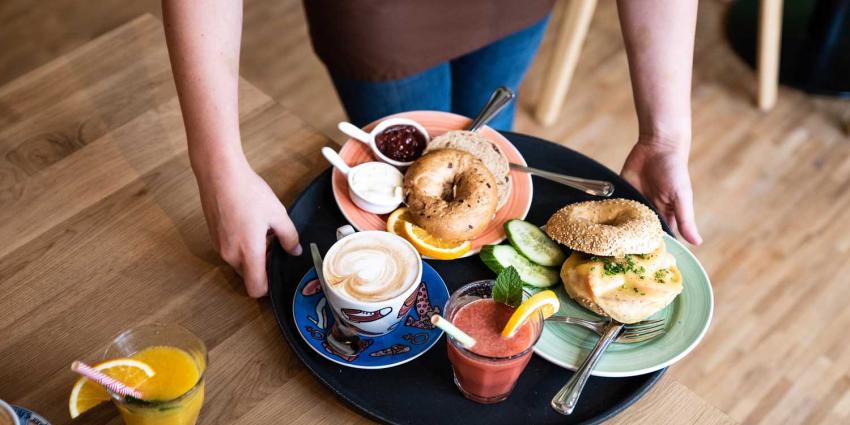 bagels-beans bagels-beans