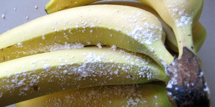 bananen bananen