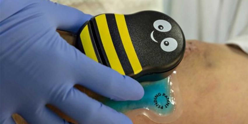 bij-dialyse-pijn bij-dialyse-pijn