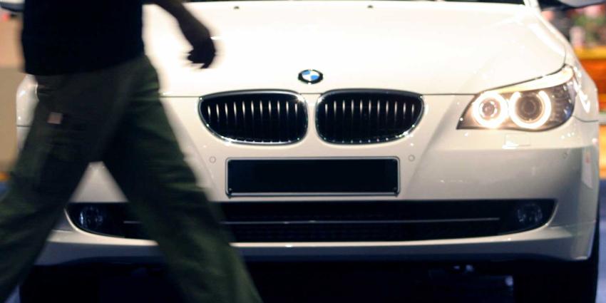 bmw-auto bmw-auto